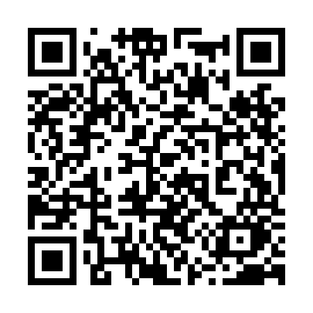 QR code for 259LOO