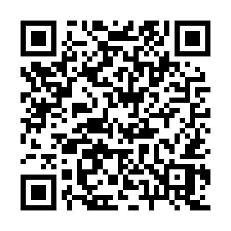 QR code for 259LUR