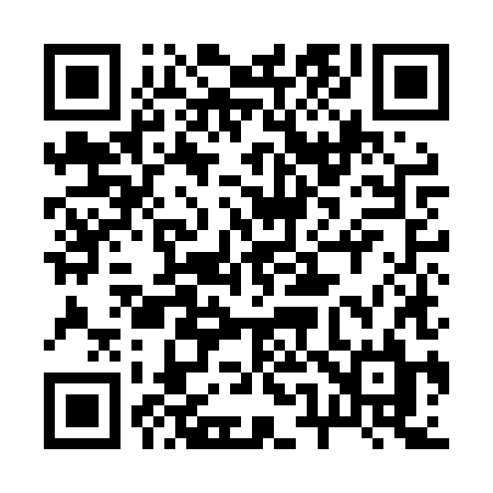 QR code for 259LXL
