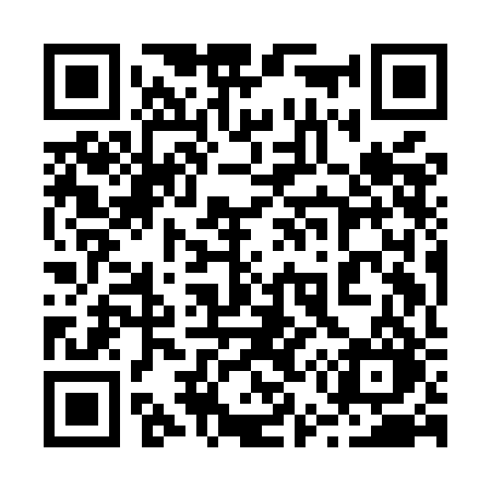 QR code for 259MBO