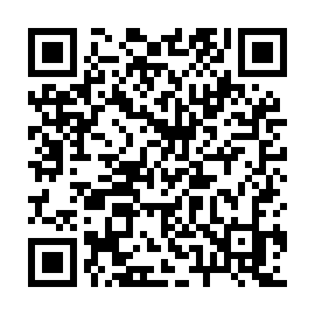 QR code for 259MCK