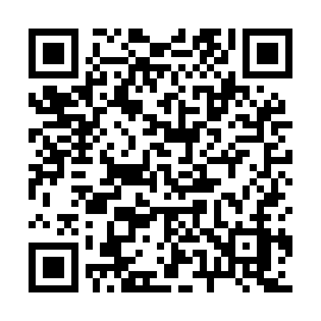 QR code for 259MCZ