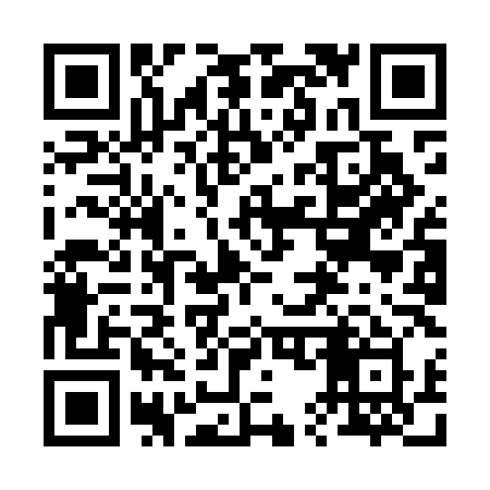 QR code for 259MLY
