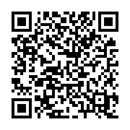 QR code for 259OZH