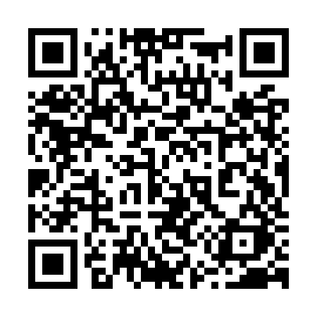 QR code for 259OZK