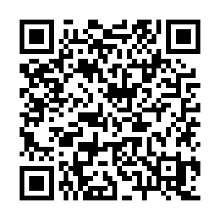 QR code for 259PZI