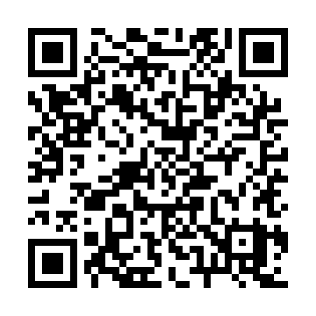 QR code for 259QHY