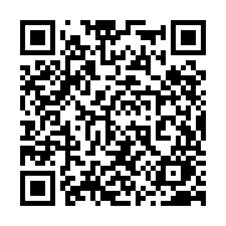 QR code for 259QOO