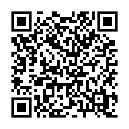 QR code for 259RJL
