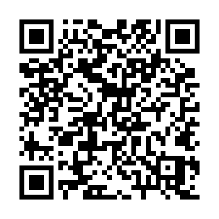 QR code for 259RLQ