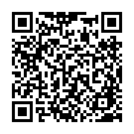 QR code for 259RNG