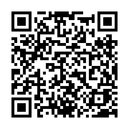 QR code for 259ROA
