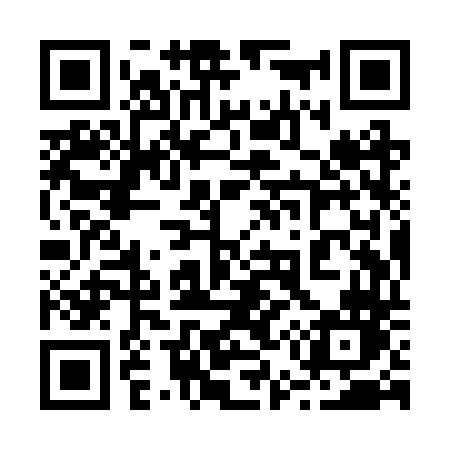 QR code for 259RTN