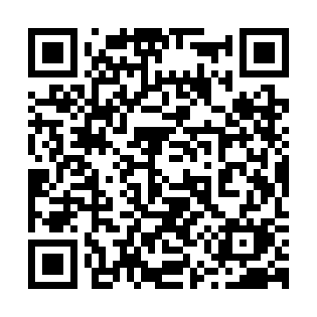 QR code for 259SCM