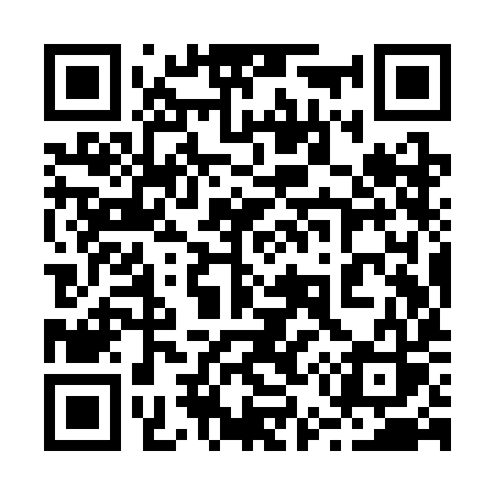 QR code for 259SIS