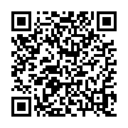 QR code for 259TAO