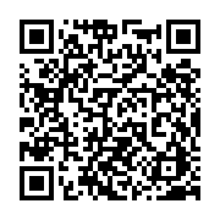 QR code for 259UBC