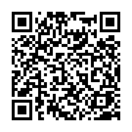 QR code for 259UOA