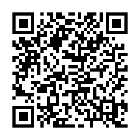QR code for 259URH