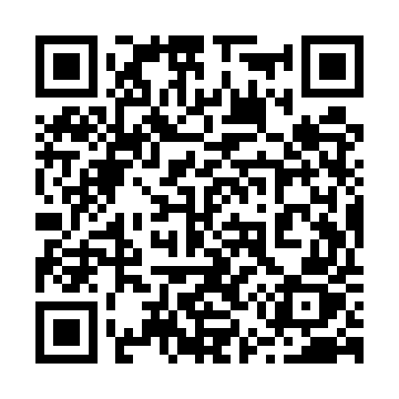 QR code for 259UUZ