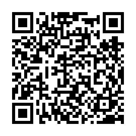 QR code for 259VAS