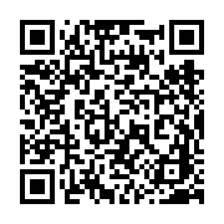 QR code for 259VFC