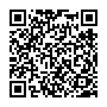 QR code for 259VGZ