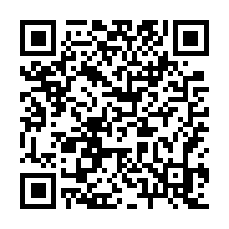 QR code for 259VVK