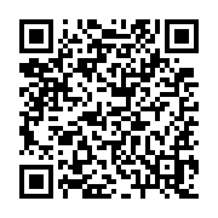 QR code for 259WIJ