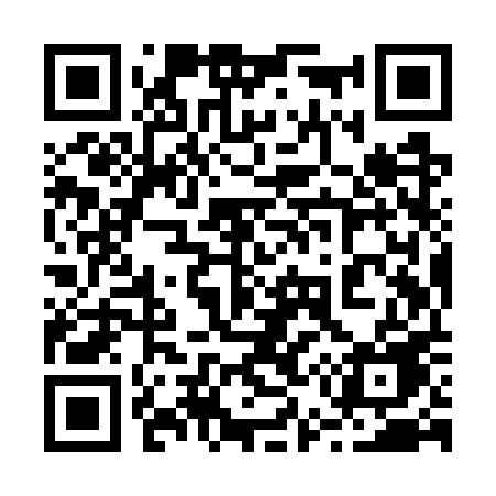 QR code for 259WPE