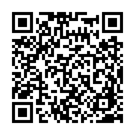QR code for 259WVG