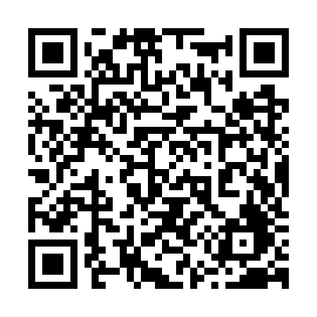 QR code for 259WZF