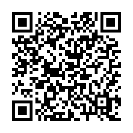 QR code for 259XCL