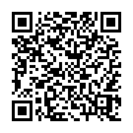 QR code for 259XER