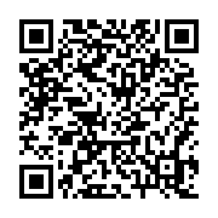 QR code for 259XFO