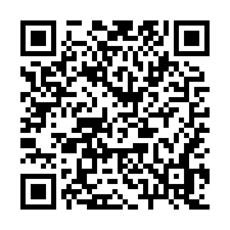 QR code for 259XTN