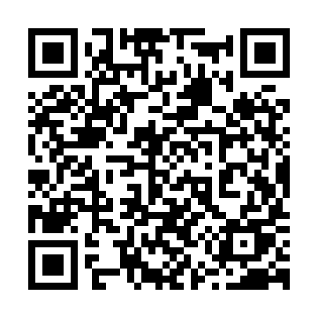 QR code for 259XYU