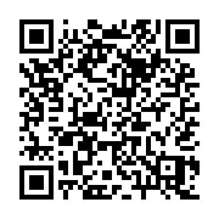 QR code for 259YAQ