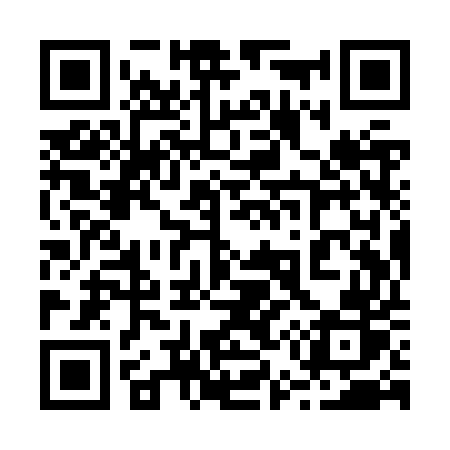 QR code for 259ZUR