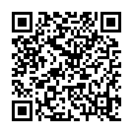 QR code for 259ZZO