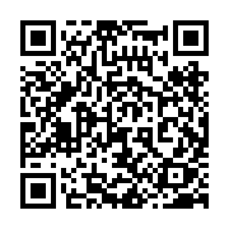 QR code for 260BIX