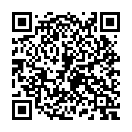 QR code for 260BXC