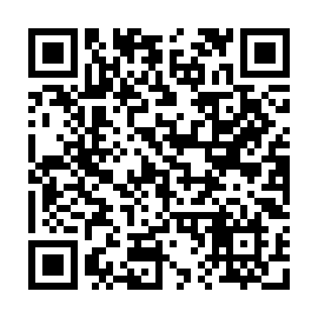 QR code for 260CKN