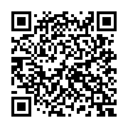 QR code for 260EFE