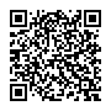 QR code for 260EIT
