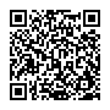 QR code for 260EKF