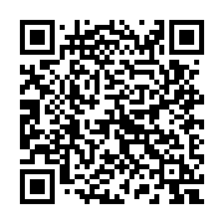 QR code for 260EYH