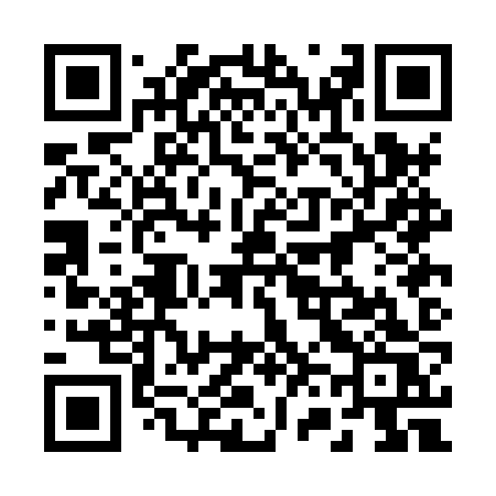 QR code for 260HZS
