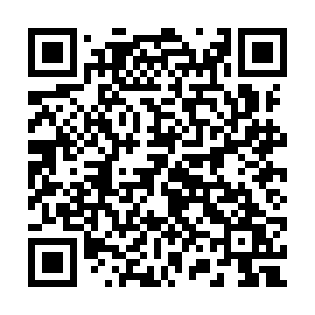 QR code for 260IBW