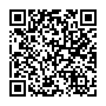 QR code for 260IIV